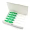 One-Click Fiber Optic Cleaner