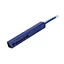 One-Click Fiber Optic Cleaner
